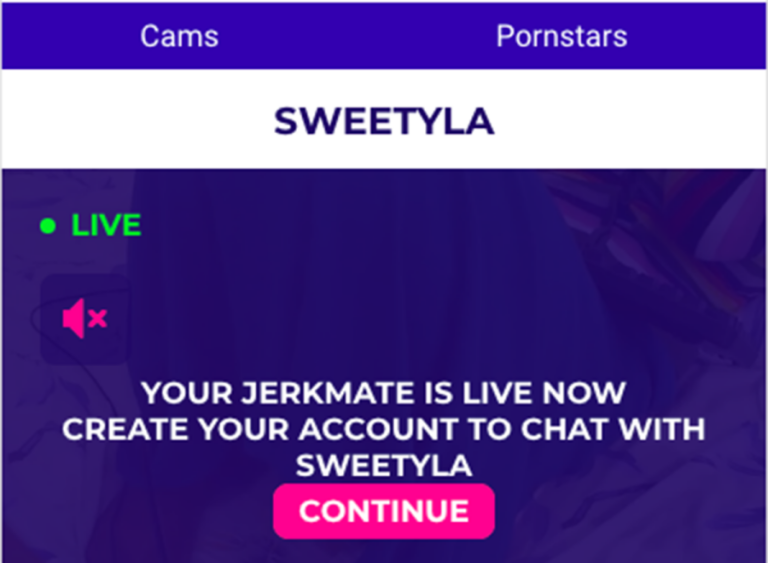 JerkMate Review: Get The Facts Before You Sign Up!