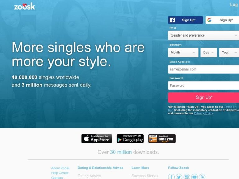 Find Your Soulmate Now: Our Reviews of the Best Dating Sites &#038; Apps for 2023