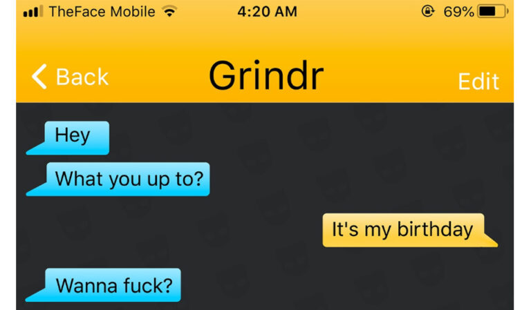Grindr Review 2023 – An Honest Take On This Dating Spot