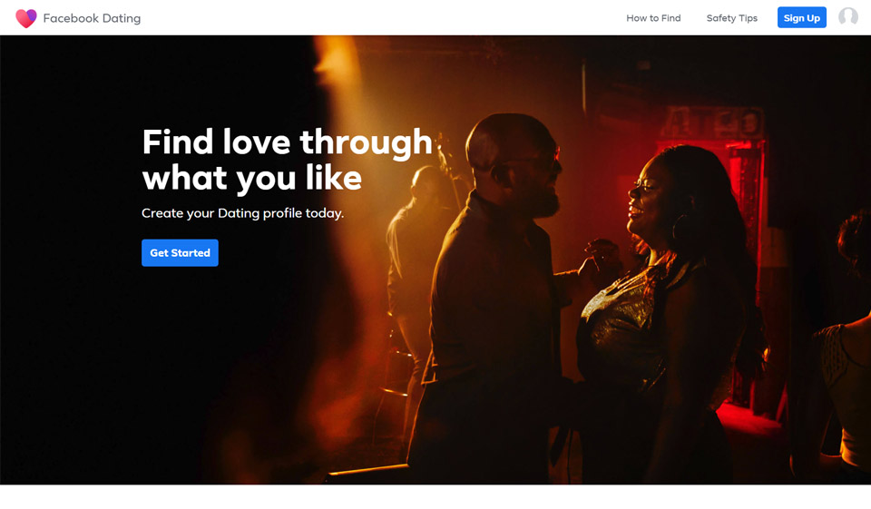 Facebook Dating 2023 Review – Is It Worth The Hype?
