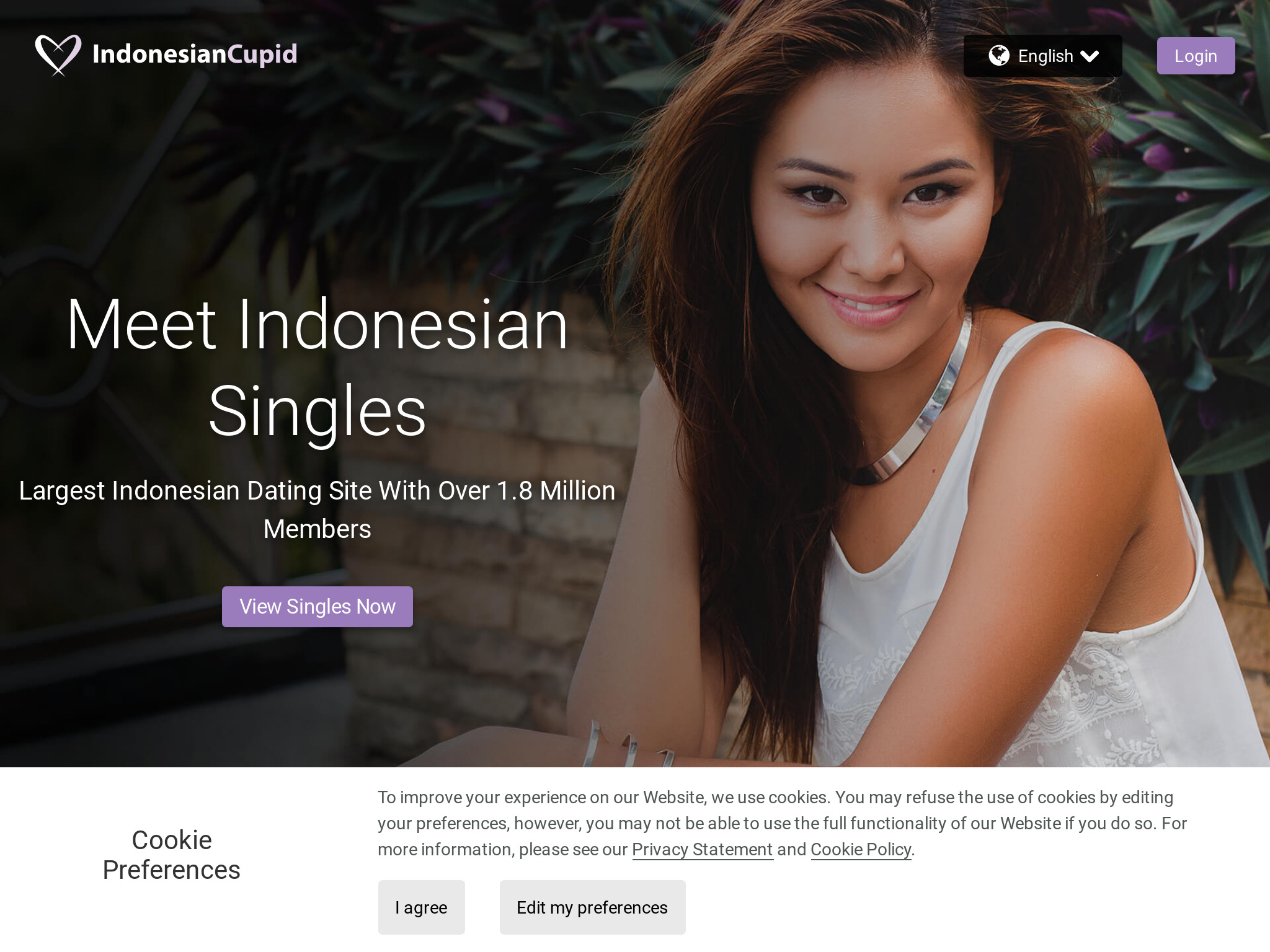 IndonesianCupid-recensie 2023 &#8211; Voors en tegens
