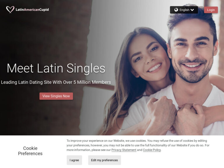 JoyClub Review: An In-Depth Look at the Popular Dating Platform