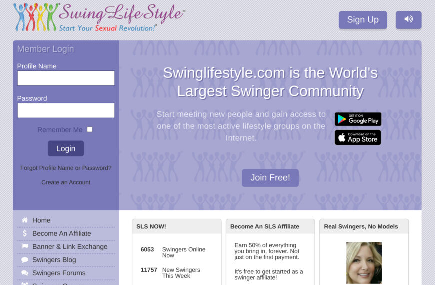 SwingLifestyle Review: Is It Worth The Time In 2023?