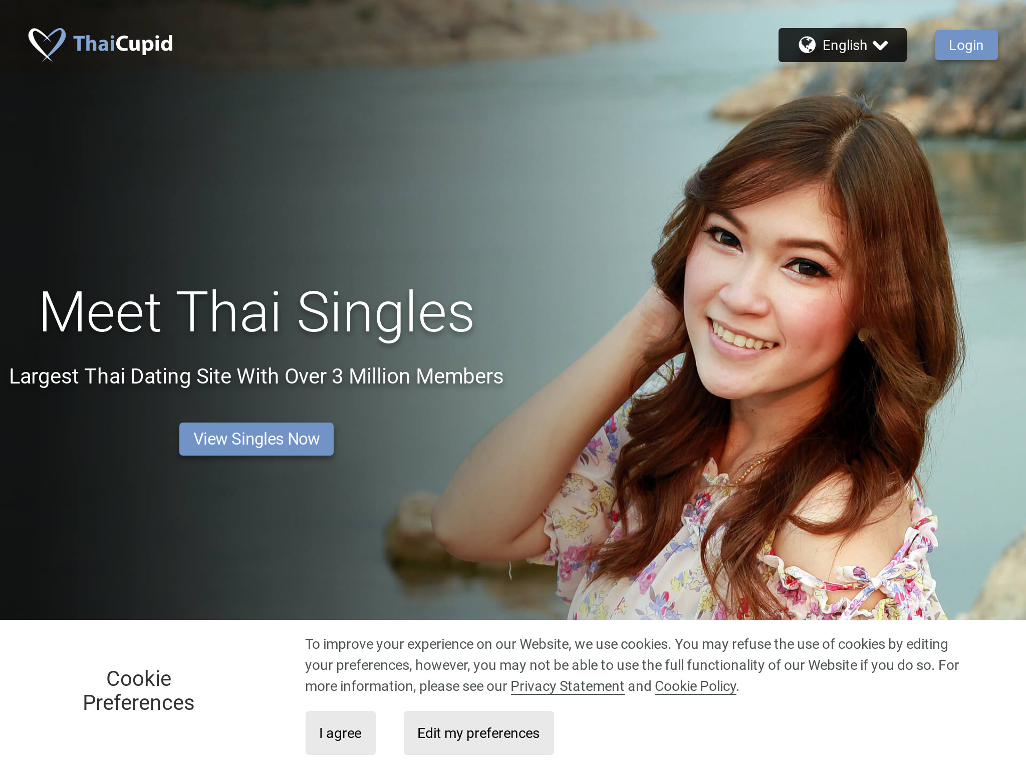 Revisão do ThaiCupid 2023: uma oportunidade única de namoro ou apenas uma farsa?
