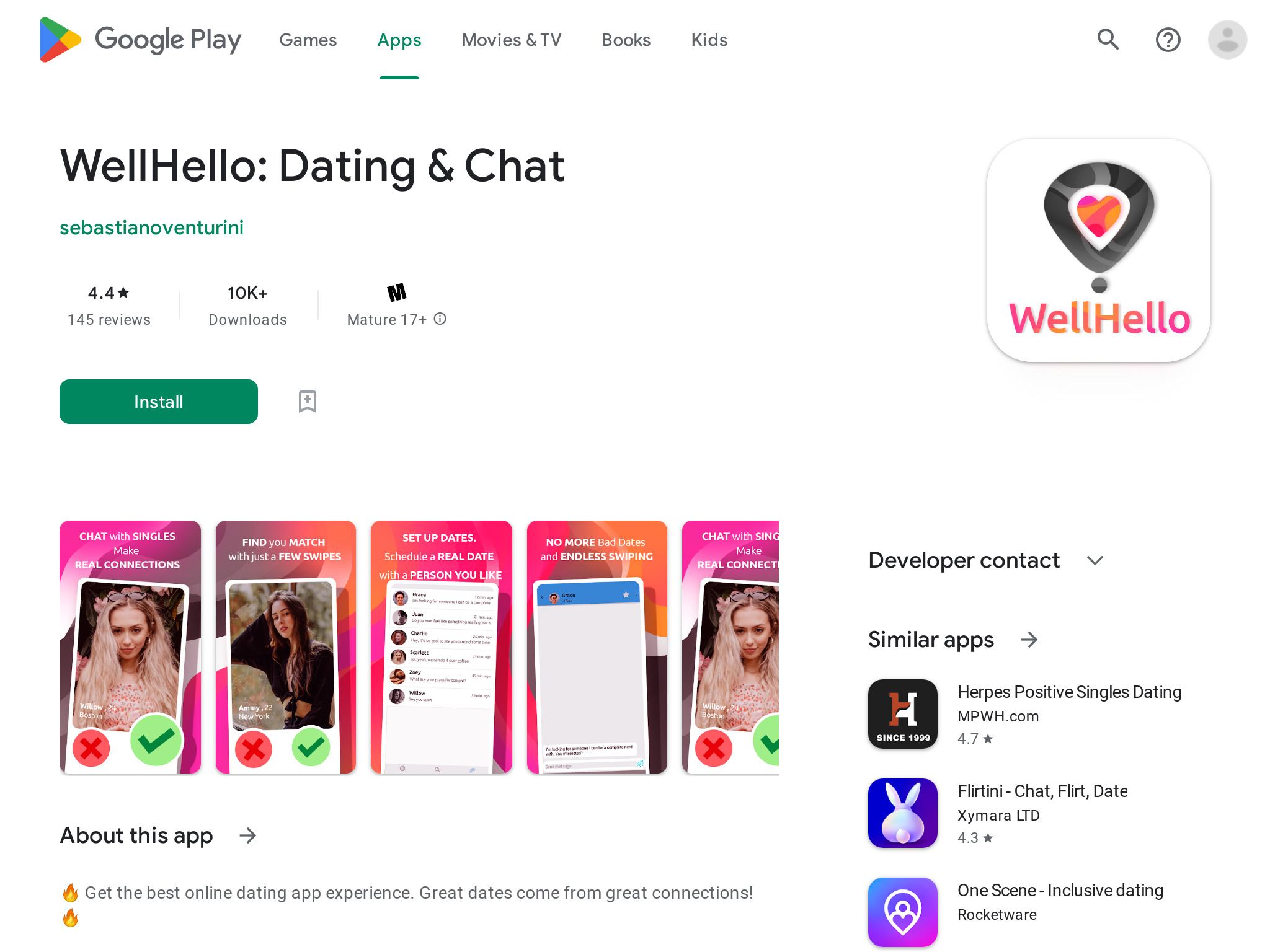 WellHello Review 2023 – Is It The Right Choice For You?