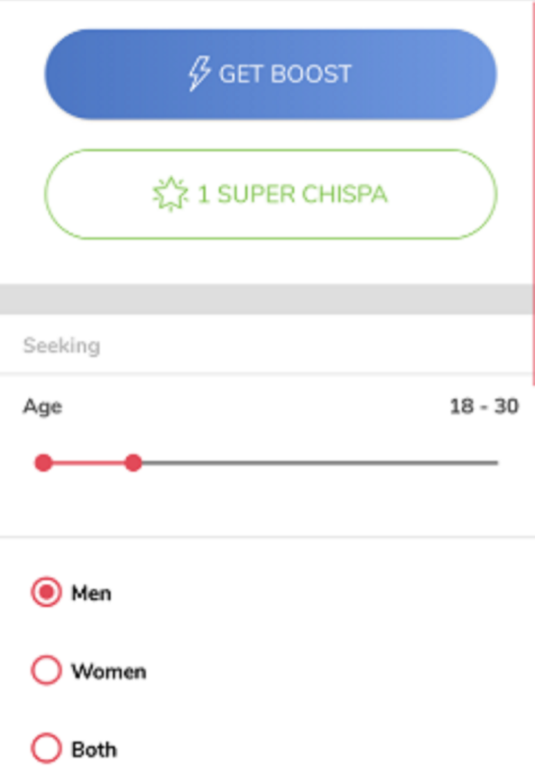 Chispa Review: Is It Worth The Time In 2023?