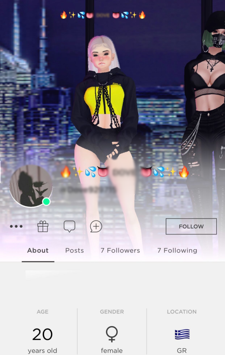 IMVU Review – Is It Any Good In 2023?